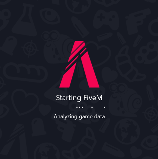 Analyzin Game Data